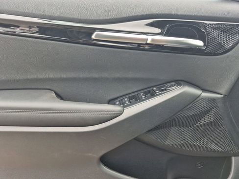 New 2026 Kia Seltos S AWD/4WD image 6