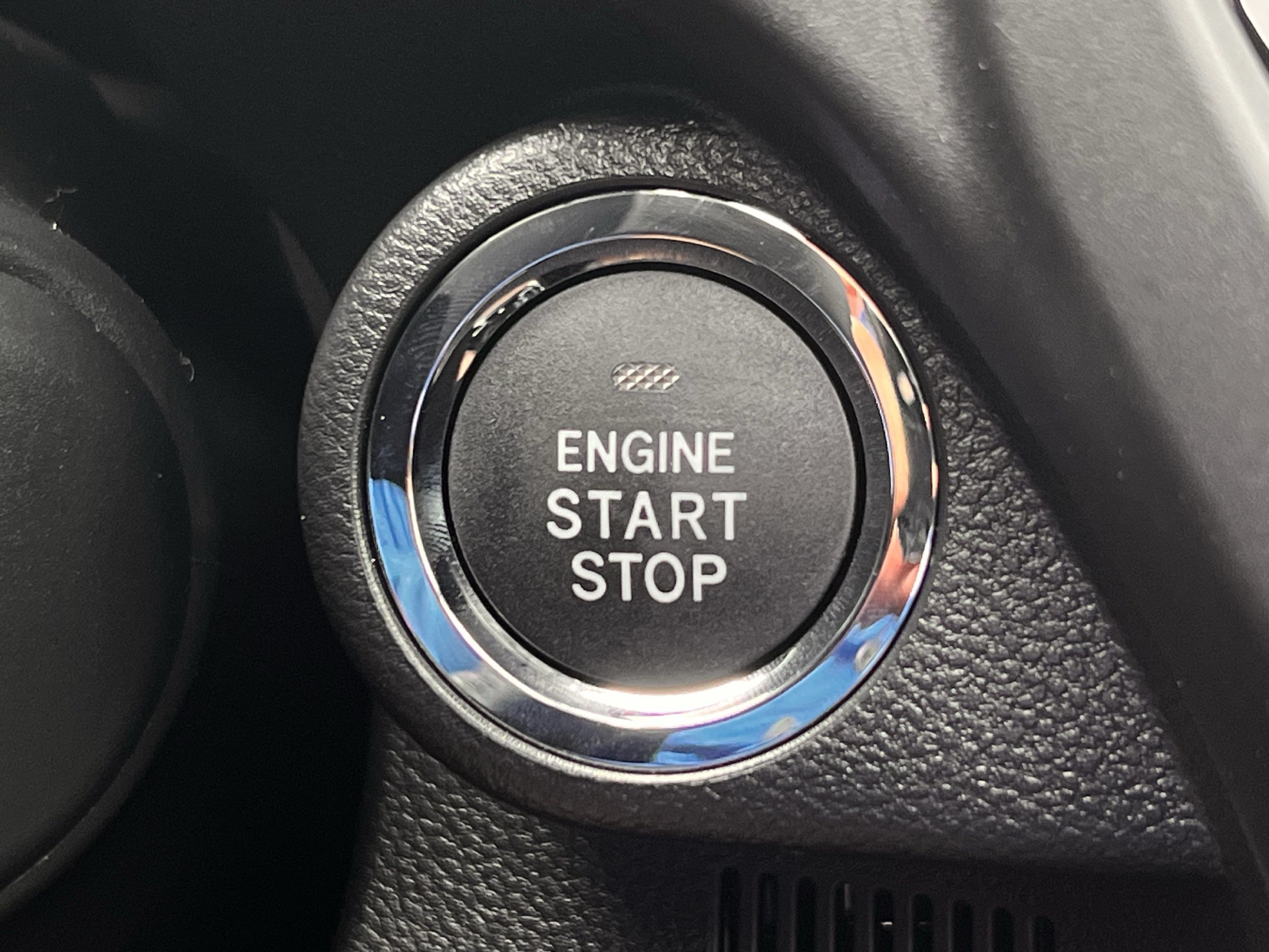 New 2026 Subaru Forester Touring AWD/4WD image 19