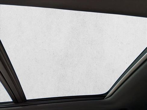 New 2026 Volvo XC60 B5 Plus w/ Protection Package Premier image 18