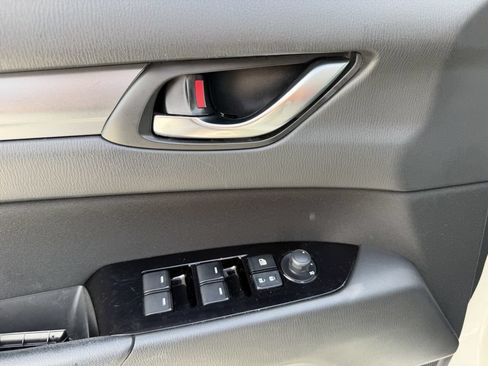 Used 2023 MAZDA CX-5 AWD 2.5 S image 10