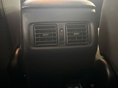 Used 2021 Toyota 4Runner SR5 AWD/4WD image 27
