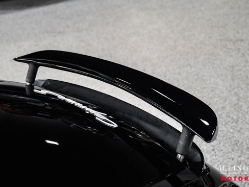 Used 2007 Porsche Cayman S image 14