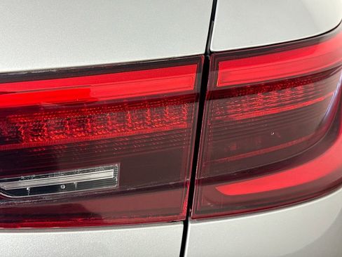 Used 2019 INFINITI QX50 Luxe w/ Navigation Package image 33