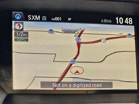 Used 2017 Acura RDX w/Technology Pkg image 14