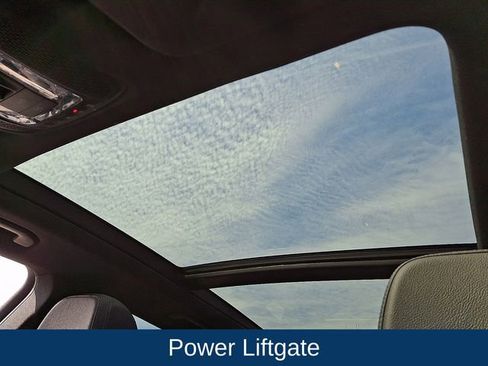 Used 2022 Mercedes-Benz GLE 350 4MATIC image 15