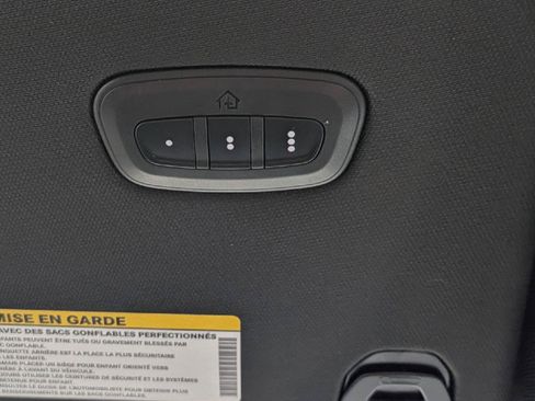Used 2021 RAM 1500 Big Horn AWD/4WD image 22