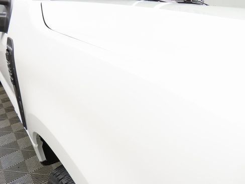 Used 2025 Ford F250 Platinum image 33