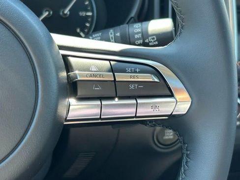 New 2026 MAZDA CX-50 AWD 2.5 S w/ Weather Package image 18