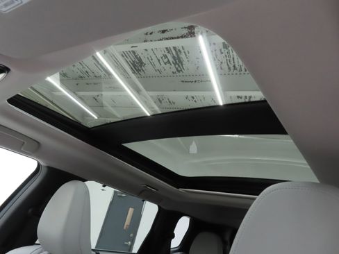 New 2026 Mitsubishi Outlander SEL FWD image 19