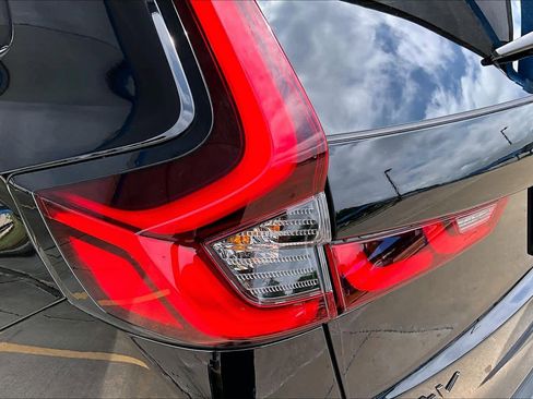 Used 2026 Honda CR-V Sport Touring image 29