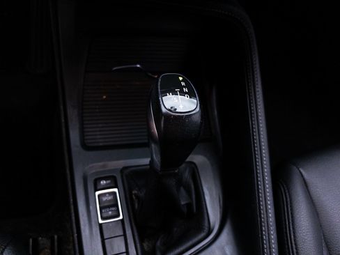 Used 2018 BMW X1 sDrive28i FWD image 26