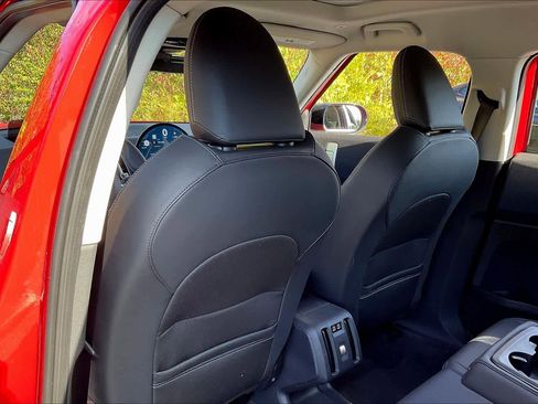 Certified 2025 MINI Cooper Countryman S w/ Comfort Package Max image 22