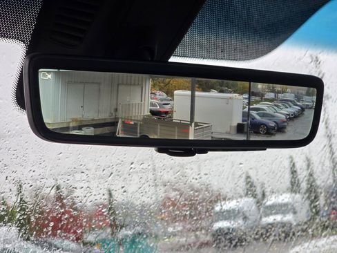 New 2026 Mercedes-Benz Sprinter 3500 image 31