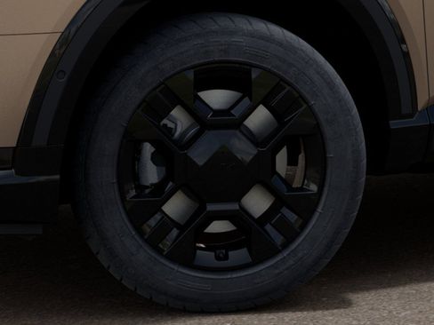New 2027 Kia Telluride SX Prestige X-Pro AWD/4WD image 9