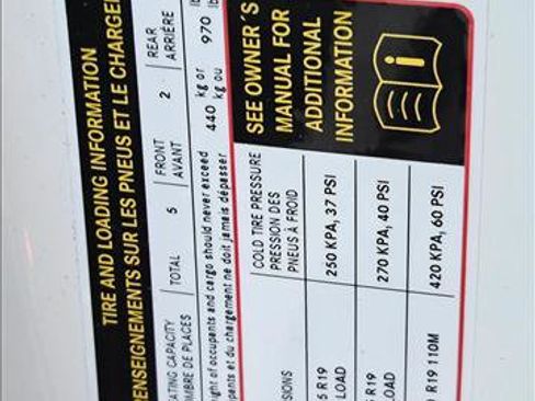 Certified 2026 Mercedes-Benz GLC 300 4MATIC image 22