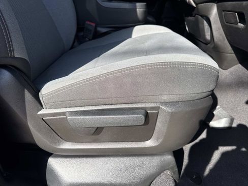 Certified 2020 RAM 2500 Big Horn image 11