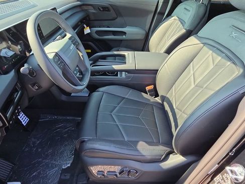 New 2027 Kia Telluride X-Line SX Prestige AWD/4WD image 5