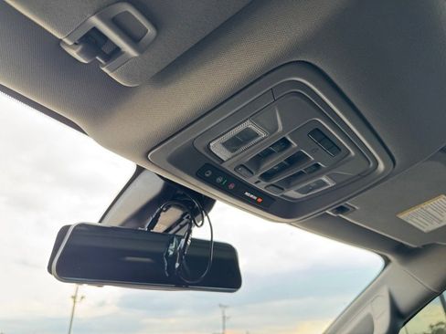 Used 2020 GMC Sierra 1500 SLT w/ SLT Premium Plus Package image 27