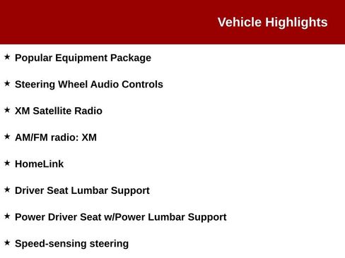 Used 2009 Hyundai Santa Fe SE image 5