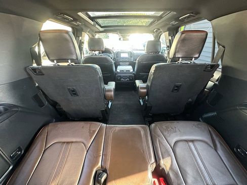 Used 2021 Ford Expedition King Ranch image 18