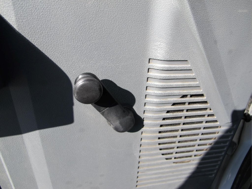 Used 2016 Ford F250 XL RWD image 11