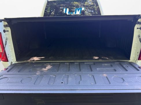 Used 2023 Ford F150 XLT w/ Equipment Group 302A High AWD/4WD image 22