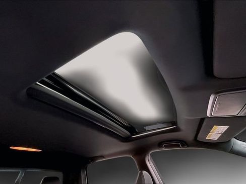 Used 2022 Honda Ridgeline Black Edition image 19