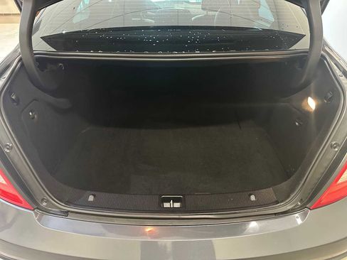 Used 2008 Mercedes-Benz C 300 Luxury image 31