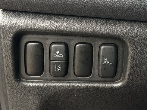 Used 2024 Mitsubishi Outlander Sport SE image 23