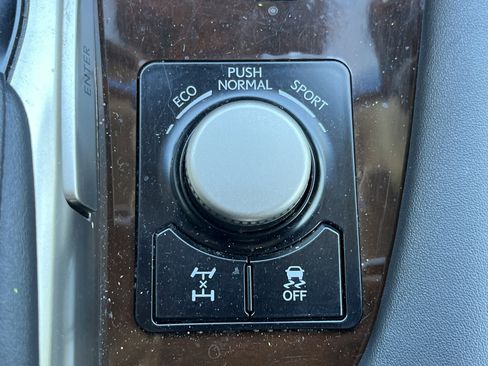 Used 2019 Lexus RX 350 AWD image 10