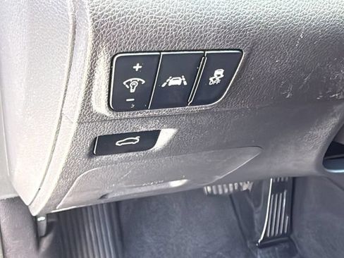 Used 2021 Kia K5 GT-Line AWD/4WD image 39