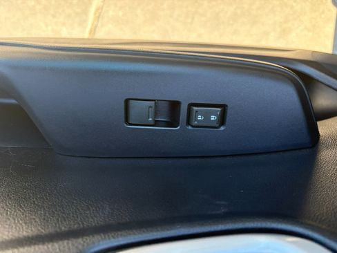 Used 2014 Honda Civic EX image 43