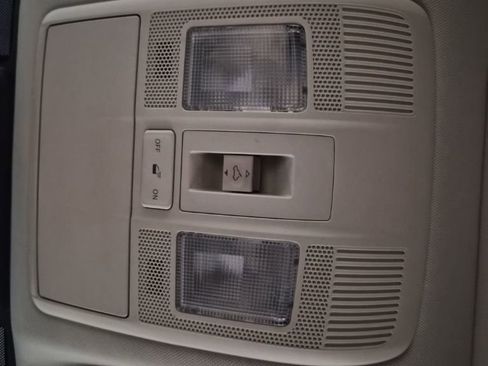 Used 2022 MAZDA CX-5 Carbon Edition image 34