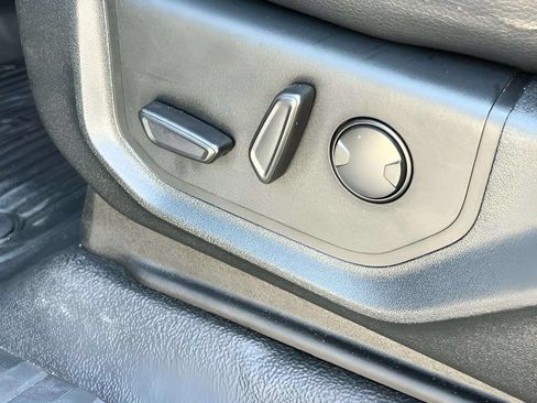 Used 2020 Ford F250 Lariat AWD/4WD image 28