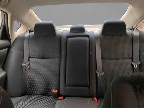 Used 2017 Nissan Altima 2.5 SV image 20