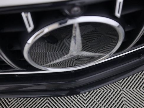 Used 2023 Mercedes-Benz SL 55 AMG 4MATIC image 75