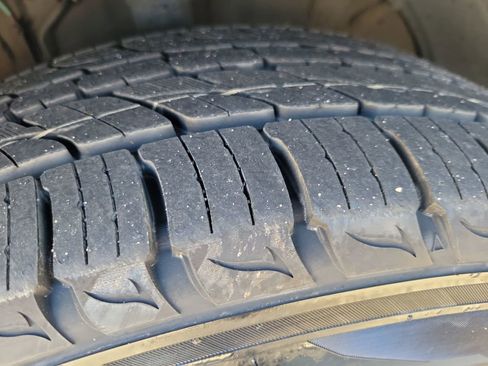 Used 2018 Toyota Highlander Limited Platinum image 36