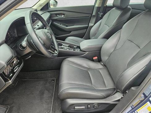 Used 2025 Honda Accord EX-L image 15