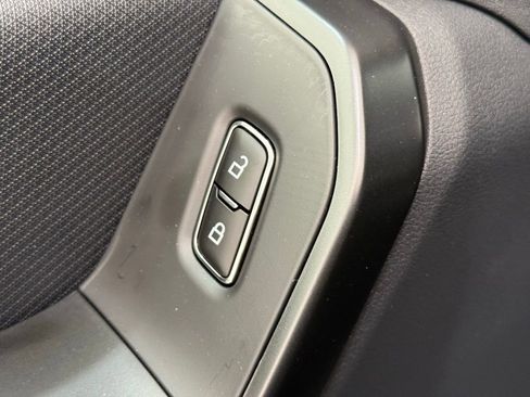 New 2025 Ford F150 STX image 28