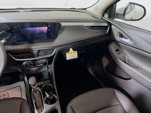 New 2026 Buick Encore GX Sport Touring image 18