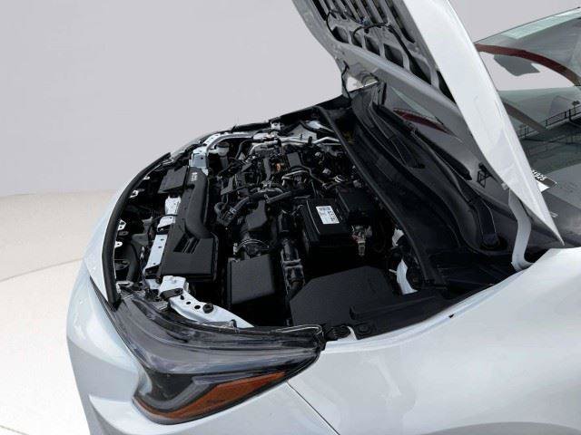Used 2023 Toyota Corolla LE FWD image 67