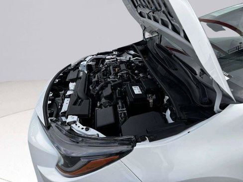 Used 2023 Toyota Corolla LE FWD image 67