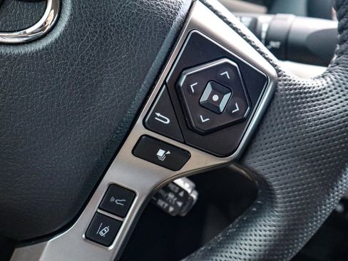 Used 2023 Toyota Tacoma SR5 w/ Technology Package image 24