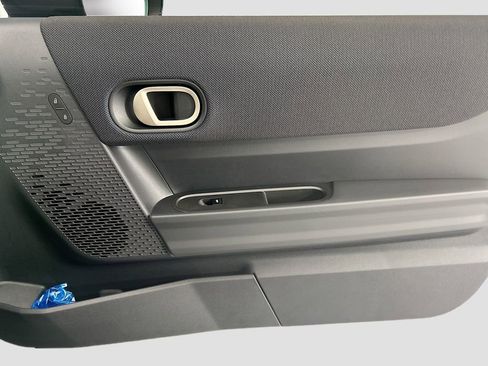 New 2026 MINI Cooper 2-Door Hardtop FWD image 24