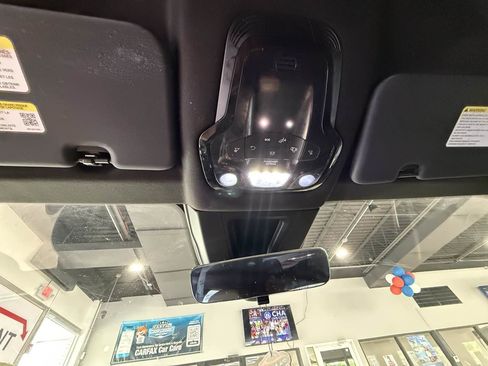 Used 2024 Dodge Hornet GT w/ GT Blacktop Package image 32