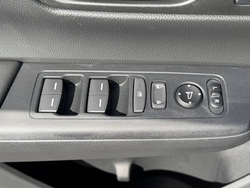 New 2026 Honda CR-V Sport-L image 13