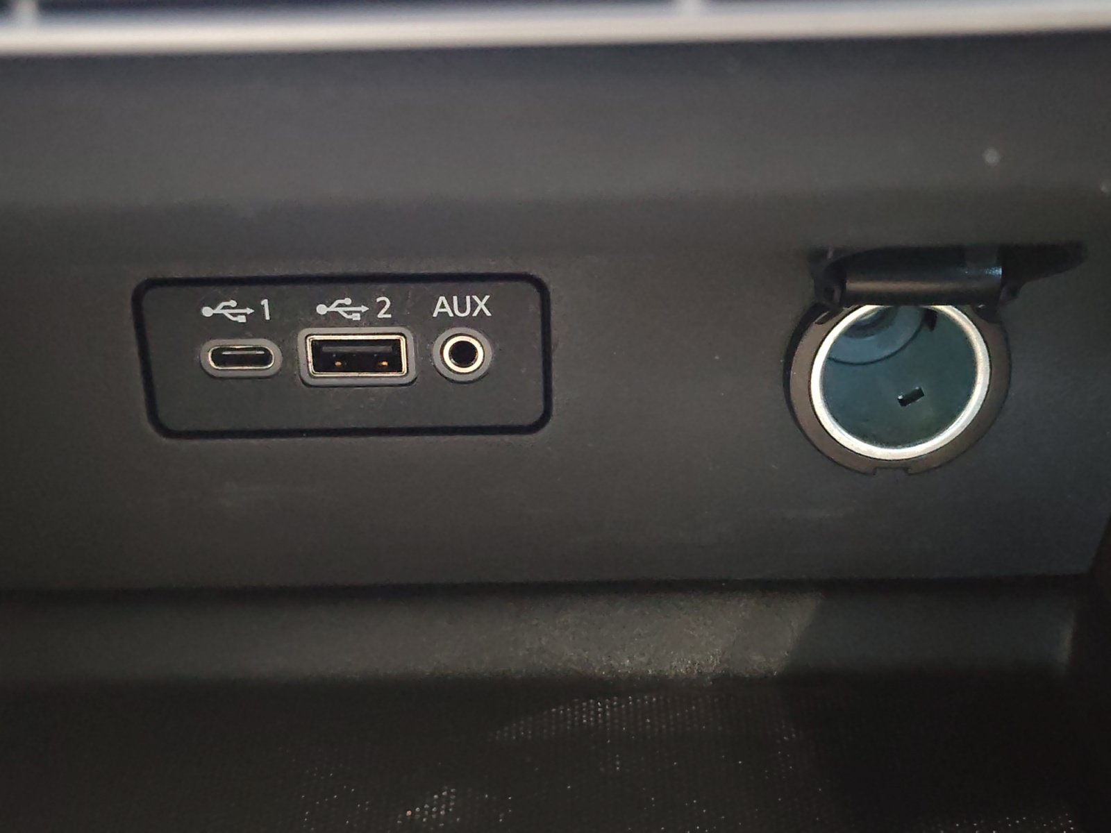 Used 2019 Nissan Altima 2.0 Platinum FWD image 22