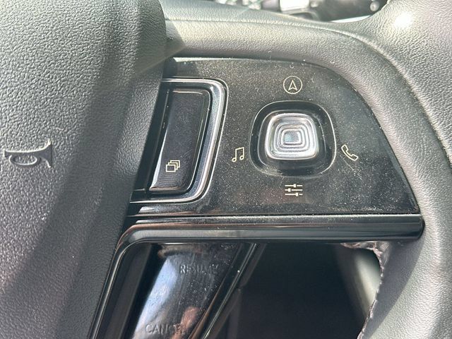 Used 2022 Lincoln Corsair AWD w/ Premium Package image 43