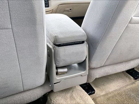 Used 2005 Chevrolet Impala FWD image 31