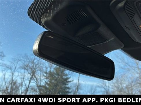 Used 2023 Ford F150 XLT w/ Equipment Group 302A High image 18